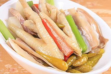 任天堂官方认定非任职董事落选NS2抽签 称想自费参与购买