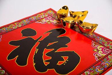 任天堂前员工预测：Switch 2绝对会在暑假时发售