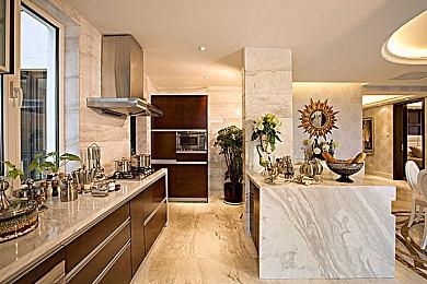 Switch2支持游戏专属手柄配置 背键可自定义快捷功能